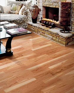 High End Laminate Flooring luxury vinyl plank The High End Look Of Laminate Wood Flooring High End Laminate Flooring boen home plank oak town white matte The High End Look Of Laminate Wood Flooring