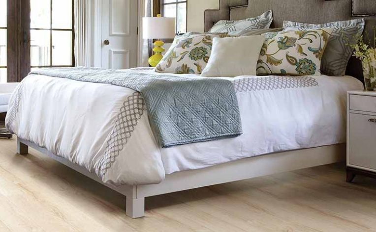 feng shui for bedrooms