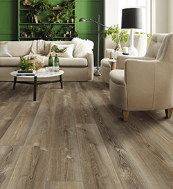 vinyl flooring in utica, ny